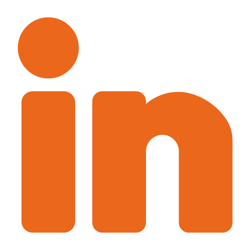 Linkedin STOOTS